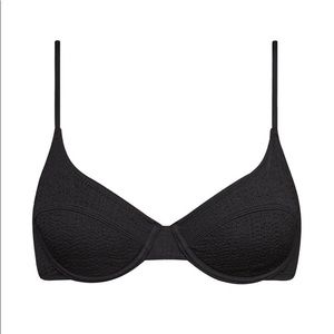 ISO triangl saria bikini